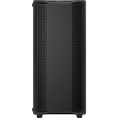 Корпус Deepcool CC560 V2 Black (R-CC560-BKGAA4-G-2) - Нулевой остаток (Feed)  - Нулевой остаток (Feed) 