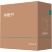 Корпус Deepcool CC560 V2 Black (R-CC560-BKGAA4-G-2) - Нулевой остаток (Feed)  - Нулевой остаток (Feed) 