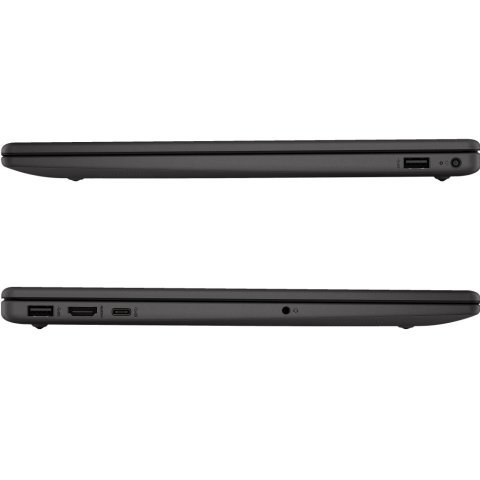 Ноутбук HP 250 G10 (AK9P6AT) - Нулевой остаток (Feed)  - Нулевой остаток (Feed) 