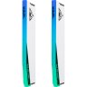 Модуль памяти для компьютера DDR5 48GB (2x24GB) 7000 MHz Viper Elite 5 RGB Patriot (PVER548G70C32KW)
