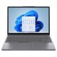 Ноутбук Lenovo IdeaPad Slim 3 15IRH10 (83K100QSRA) - Нулевой остаток (Feed) - Нулевой остаток (Feed)