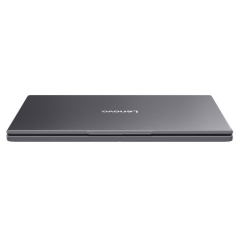 Ноутбук Lenovo IdeaPad Slim 3 15IRH10 (83K100QSRA) - Нулевой остаток (Feed) - Нулевой остаток (Feed)