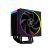 Кулер для процессора ID-Cooling Frozn A610 ARGB (FROZN A610 ARGB) - Нулевой остаток (Feed)  - Нулевой остаток (Feed) 