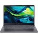 Ноутбук Acer Aspire 15 A15-41M (NX.KXAEU.005) - Нулевой остаток (Feed)  - Нулевой остаток (Feed) 