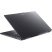 Ноутбук Acer Aspire 15 A15-41M (NX.KXAEU.005) - Нулевой остаток (Feed)  - Нулевой остаток (Feed) 