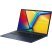 Ноутбук ASUS Vivobook 17 X1704VA-AU889 (90NB13X2-M00C50) - Нулевой остаток (Feed) - Нулевой остаток (Feed)