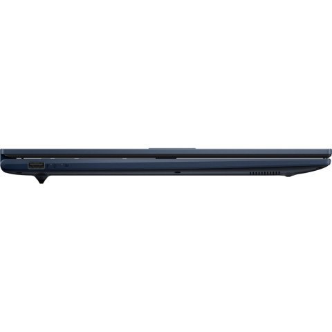 Ноутбук ASUS Vivobook 17 X1704VA-AU889 (90NB13X2-M00C50) - Нулевой остаток (Feed) - Нулевой остаток (Feed)