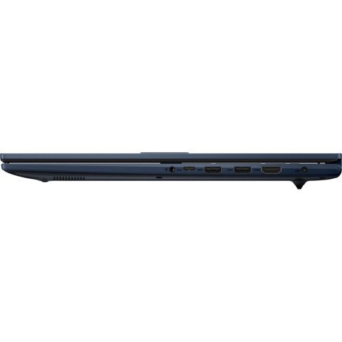 Ноутбук ASUS Vivobook 17 X1704VA-AU889 (90NB13X2-M00C50) - Нулевой остаток (Feed) - Нулевой остаток (Feed)