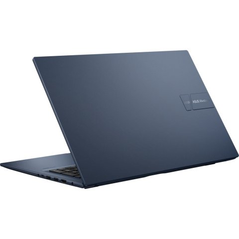 Ноутбук ASUS Vivobook 17 X1704VA-AU889 (90NB13X2-M00C50) - Нулевой остаток (Feed) - Нулевой остаток (Feed)