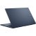 Ноутбук ASUS Vivobook 17 X1704VA-AU889 (90NB13X2-M00C50) - Нулевой остаток (Feed) - Нулевой остаток (Feed)