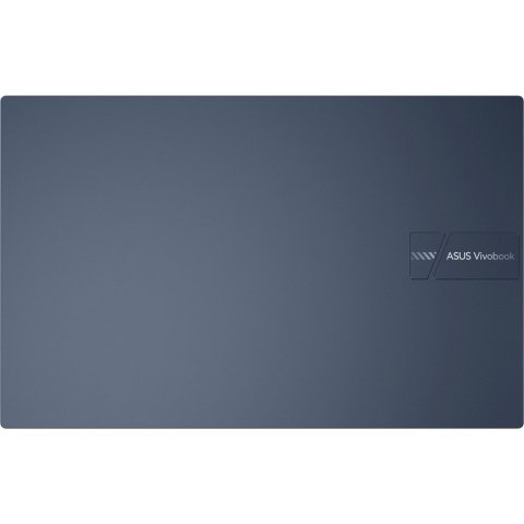 Ноутбук ASUS Vivobook 17 X1704VA-AU889 (90NB13X2-M00C50) - Нулевой остаток (Feed) - Нулевой остаток (Feed)