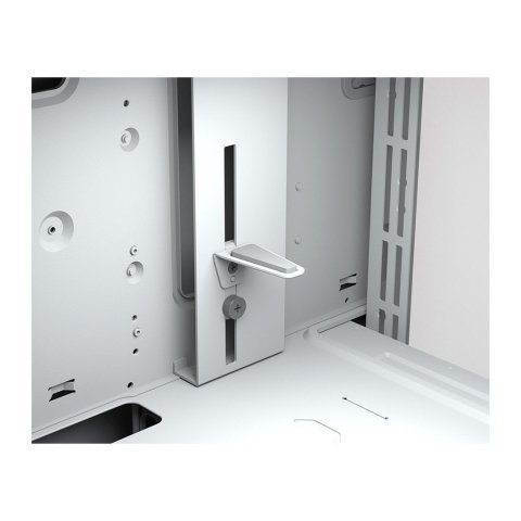 Корпус Cougar Airface Pro RGB White - Нулевой остаток (Feed) - Нулевой остаток (Feed)