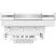 Кулер для процессора ID-Cooling IS-67-XT White - Нулевой остаток (Feed)  - Нулевой остаток (Feed) 