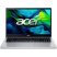 Ноутбук Acer Aspire Go AG15-41P (NX.J7FEU.005) - Нулевой остаток (Feed)  - Нулевой остаток (Feed) 