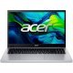 Ноутбук Acer Aspire Go AG15-41P (NX.J7FEU.005) - Нулевой остаток (Feed)  - Нулевой остаток (Feed) 