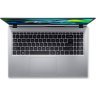 Ноутбук Acer Aspire Go AG15-41P (NX.J7FEU.005)