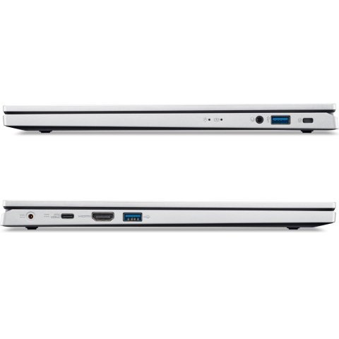 Ноутбук Acer Aspire Go AG15-41P (NX.J7FEU.005) - Нулевой остаток (Feed)  - Нулевой остаток (Feed) 