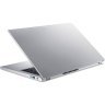 Ноутбук Acer Aspire Go AG15-41P (NX.J7FEU.005)