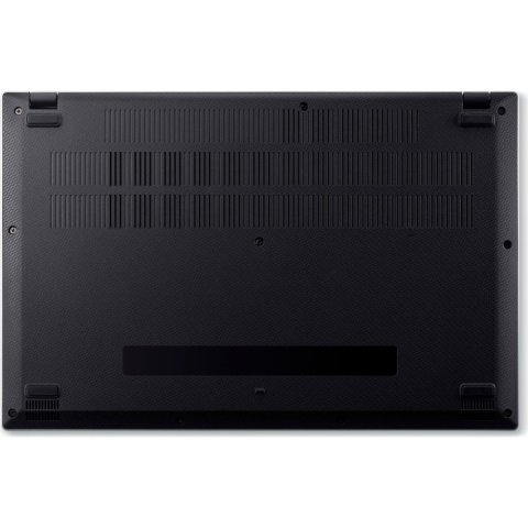 Ноутбук Acer Aspire Go AG15-41P (NX.J7FEU.005) - Нулевой остаток (Feed)  - Нулевой остаток (Feed) 