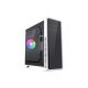 Корпус Gamemax G561E-WH - Нулевой остаток (Feed) - Нулевой остаток (Feed)