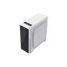 Корпус Gamemax G561E-WH