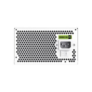 Блок питания Gamemax 750W (GP 750B WH)