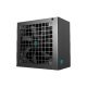 Блок питания Deepcool 700W (PF700X) - Нулевой остаток (Feed) - Нулевой остаток (Feed)