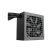 Блок питания Deepcool 700W (PF700X) - Нулевой остаток (Feed) - Нулевой остаток (Feed)