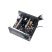 Блок питания Deepcool 700W (PF700X) - Нулевой остаток (Feed) - Нулевой остаток (Feed)