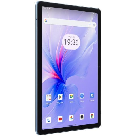 Планшет Blackview Tab 16 Pro 11" FHD+ 8/256GB / LTE Blue (6931548316817) - Нулевой остаток (Feed)  - Нулевой остаток (Feed) 