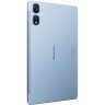 Планшет Blackview Tab 16 Pro 11" FHD+ 8/256GB / LTE Blue (6931548316817)