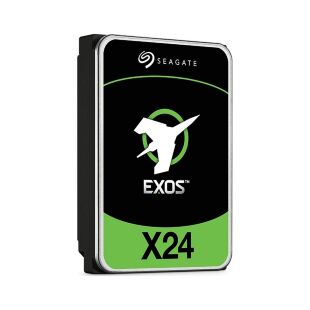 Жесткий диск 3.5" 16TB Seagate (ST16000NM002H)