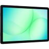 Планшет Samsung Galaxy Tab A11+ 11" Wi-Fi 8/256GB 2025 Gray (SM-X230NZAPEUC)