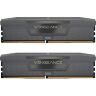 Модуль памяти для компьютера DDR5 64GB (2x32GB) 5600 MHz Vengeance Corsair (CMK64GX5M2B5600Z40)