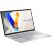 Ноутбук ASUS Vivobook 17 X1704VA-AU890 (90NB13X1-M00C60) - Нулевой остаток (Feed)  - Нулевой остаток (Feed) 