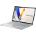 Ноутбук ASUS Vivobook 17 X1704VA-AU890 (90NB13X1-M00C60) - Нулевой остаток (Feed)  - Нулевой остаток (Feed) 
