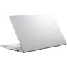 Ноутбук ASUS Vivobook 17 X1704VA-AU890 (90NB13X1-M00C60)