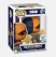 Фигурка Funko DC Comic Deathstroke фанко Дэфстроук Exclusive 477 -   -  