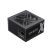 Блок питания Gamemax 800W (GX-800) - Нулевой остаток (Feed)  - Нулевой остаток (Feed) 