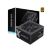 Блок питания Gamemax 800W (GX-800) - Нулевой остаток (Feed)  - Нулевой остаток (Feed) 