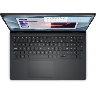 Ноутбук Dell Pro 15 Essential (PV15250RPLU005UA_W11P)