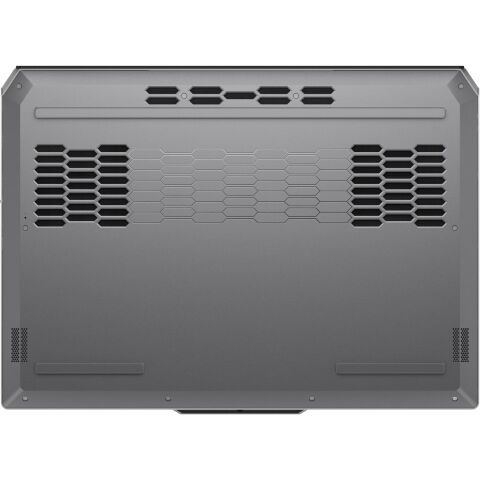 Ноутбук Lenovo LOQ 15AHP10 (83JG00A7RA) - Ноутбуки  - Ноутбуки 