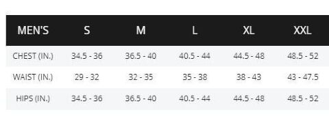 Футболка Blizzard 30th Anniversary Black Thorne Arcade Collection Black T-Shirt (размер L) -   -  