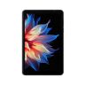 Планшет Blackview Tab Zeno 1 8" 4/64GB LTE Black (6931548323228)