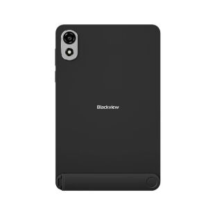 Планшет Blackview Tab Zeno 1 8" 4/64GB LTE Black (6931548323228)