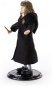 Фігурка Noble Collection Harry Potter BendyFigs Hermione Granger Action Figure 18 см - -
