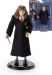 Фігурка Noble Collection Harry Potter BendyFigs Hermione Granger Action Figure 18 см -   -  