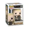 Фігурка Funko Lord Of The Rings Legolas Greenleaf фанко Володар кілець Леголас з луком 1577