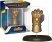 Фігурка Funko Marvel Infinity Gauntlet (Hot Topic Exclusive) без упаковки -   -  