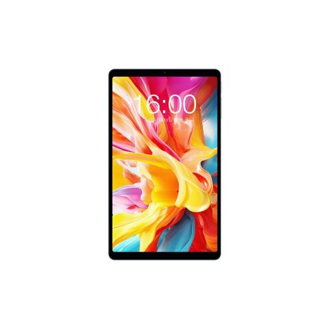 Планшет Teclast T50 Mini 8.68" 8/128GB LTE Metal, Blue (6940709687512) - Нулевой остаток (Feed)  - Нулевой остаток (Feed) 